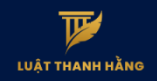 Chứng Nhận Lãnh Sự